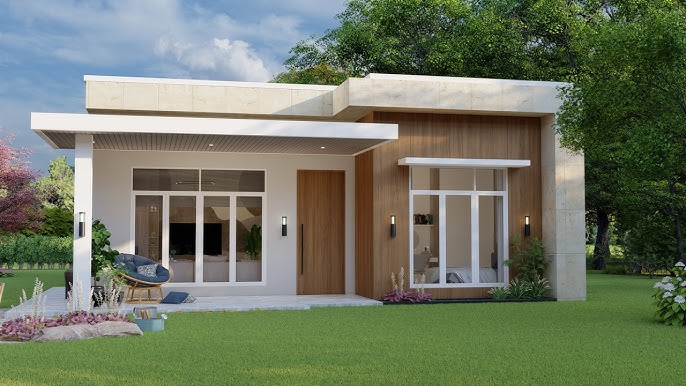 Casa Villa Dolores