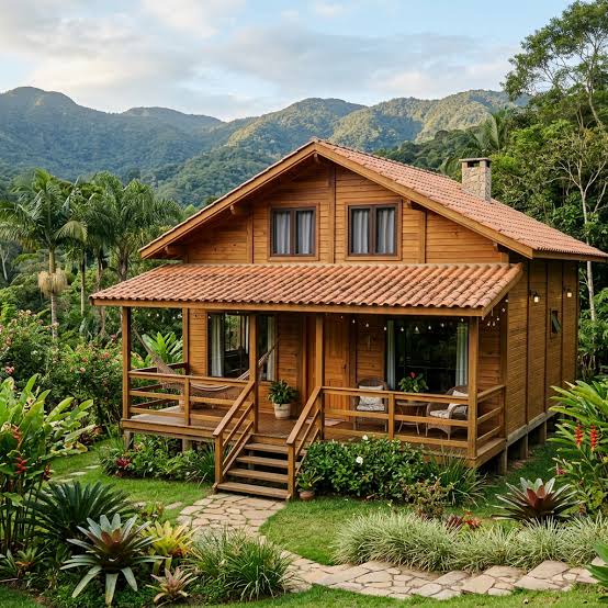 Residencia Villa Dolores